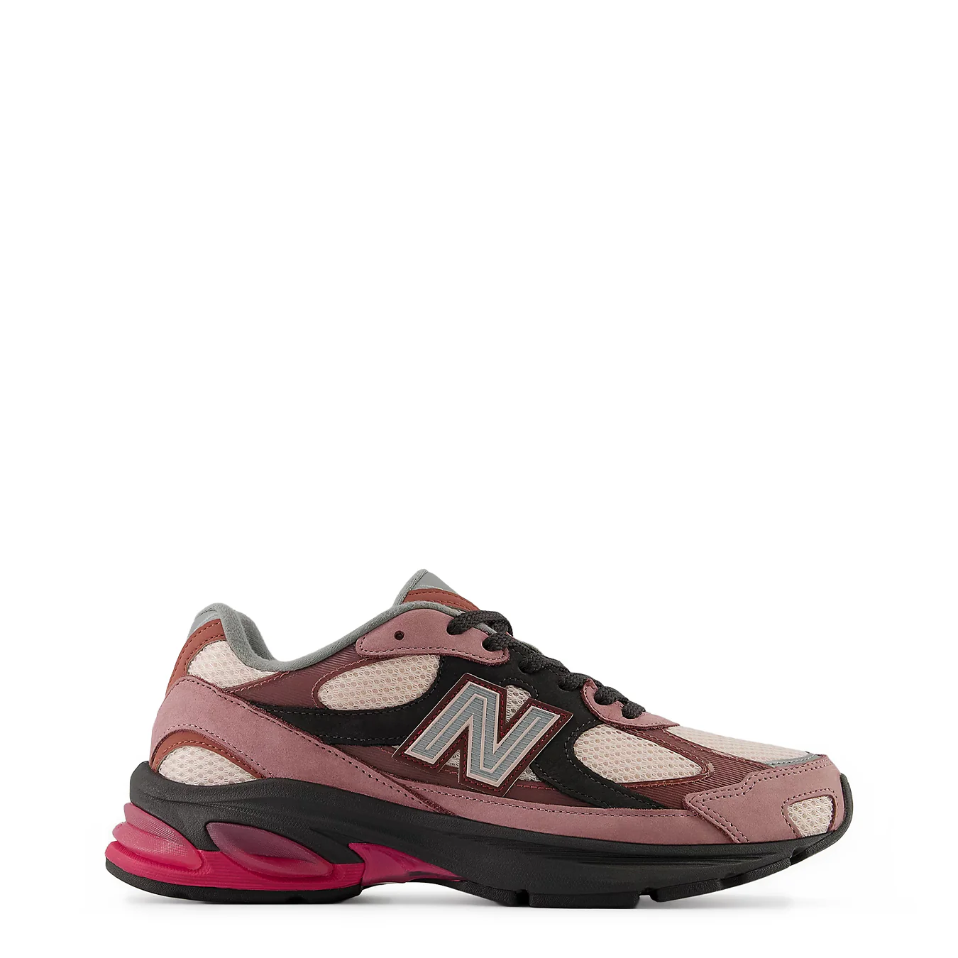Women's New Balance Trainers