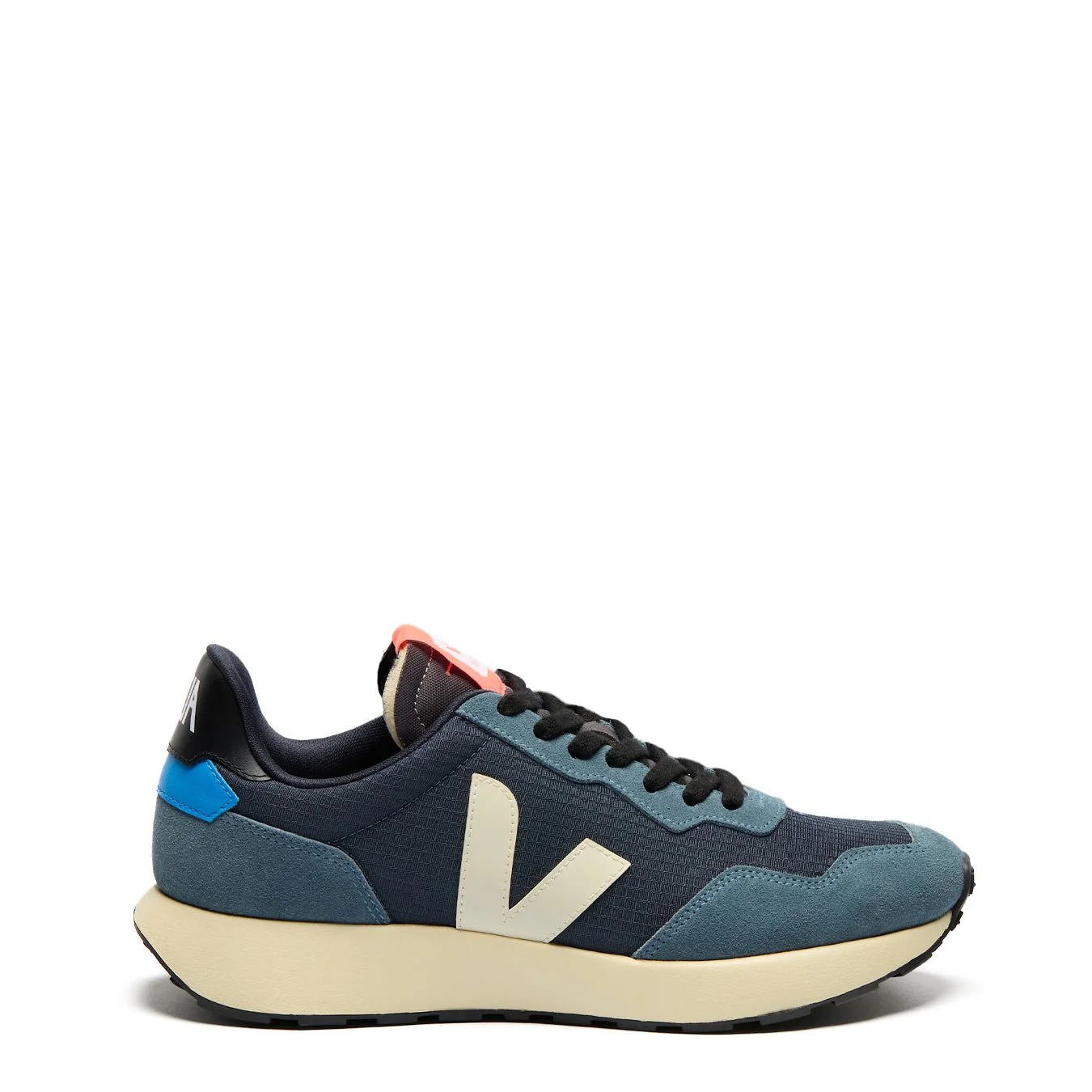 Sale Footwear